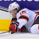 Illustration for article titled Why Is No One Watching The Stanley Cup Finals?